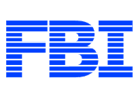 FBI