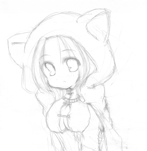 doushi.jpg 500×514 107K
