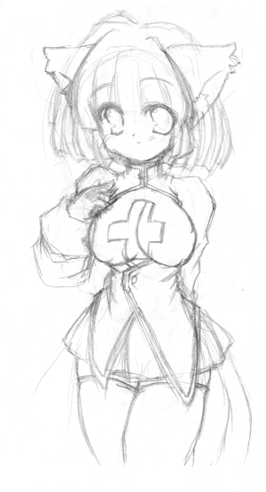 iroha331.jpg 300555 75K