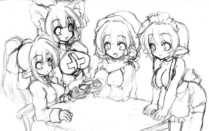 kisa4.jpg 704443 217K