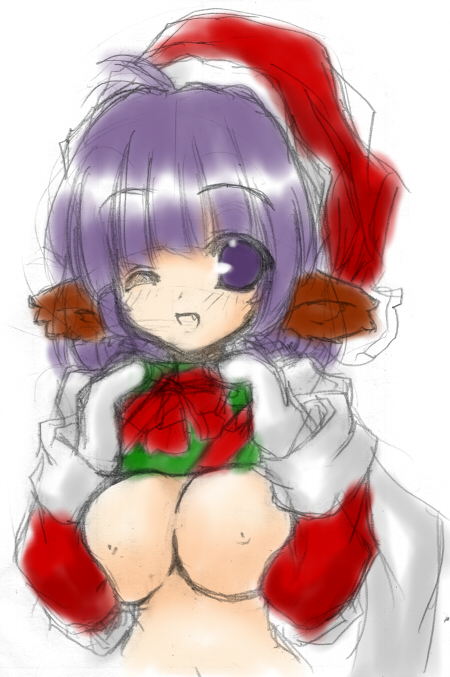 santvt.jpg 450677 268K