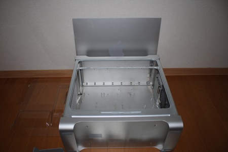 PowerMac G5