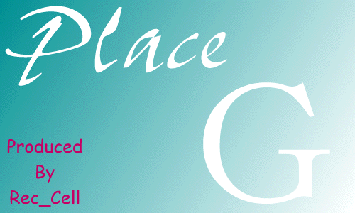place_g