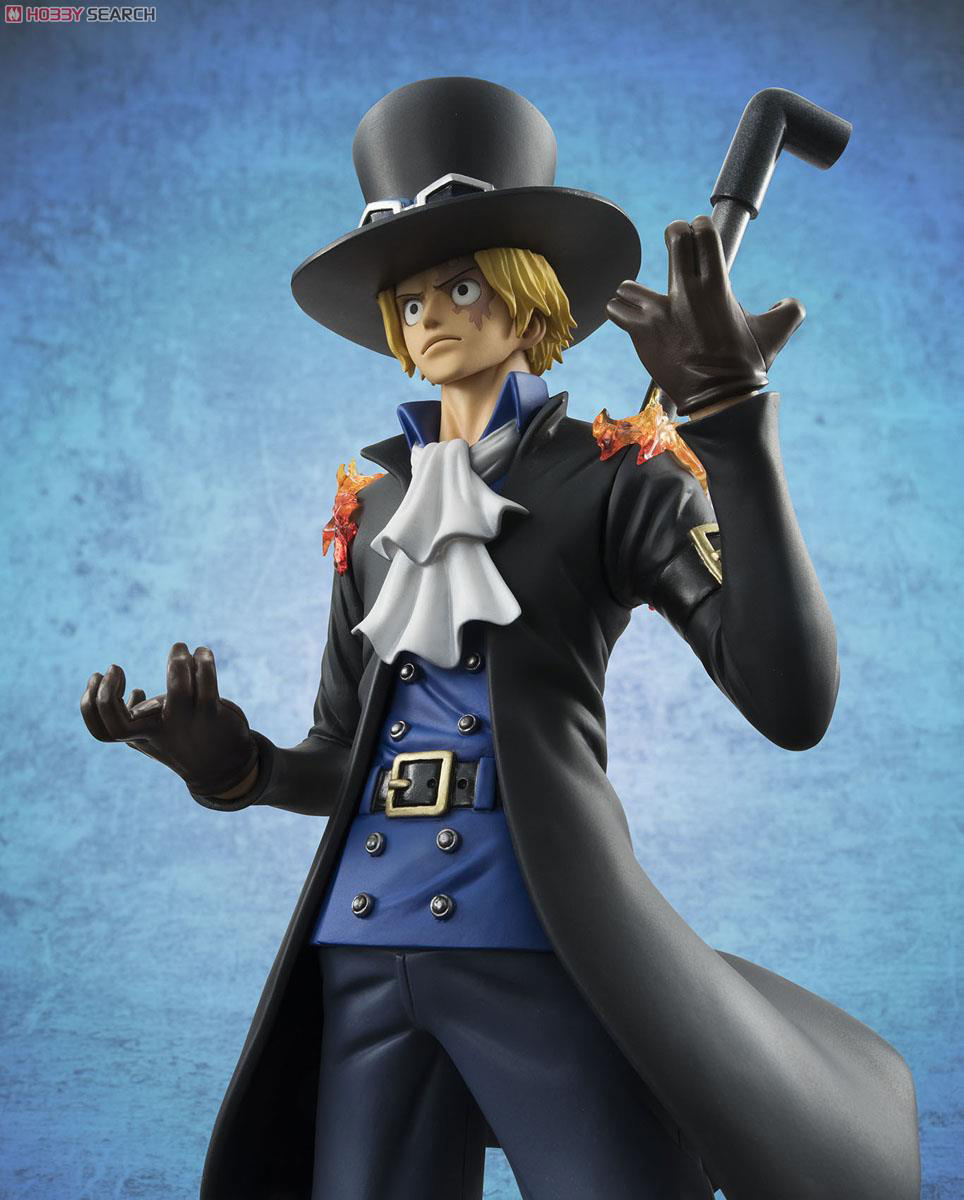 Yー清右ヱ門リユース壱号店メガハウス ONE PIECE ポートレートオブパイレーツ“S.O.C" トラファルガー ロー 当季大流行