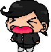 i-masatuki.gif