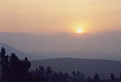 sunset.jpg