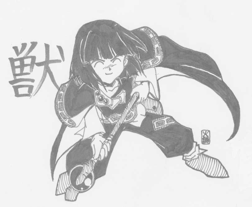 �N���b�N����Ƒ傫���G�ɁE�E�E