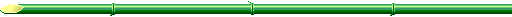|