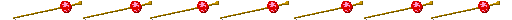񂴂