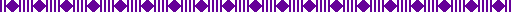 ͗lE
