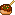 ĂP