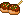 ĂQ