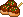 ĂR