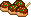 ĂS