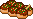 ĂU