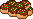ĂV