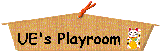 UE's Playroom