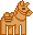 n͂ɂ