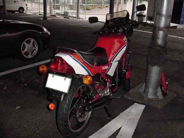 ���ނ��уe�[��