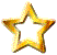 [star]