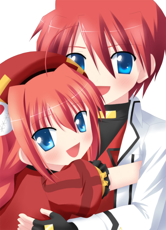 2007_07_28_01.jpg 2007_07_28_01.jpg