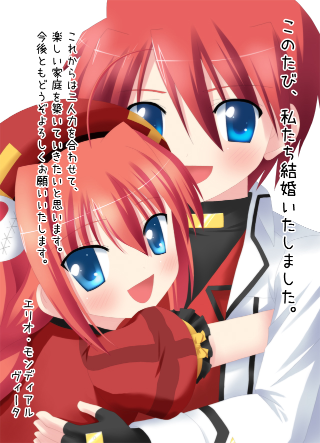 2007_07_28_02.jpg 2007_07_28_02.jpg