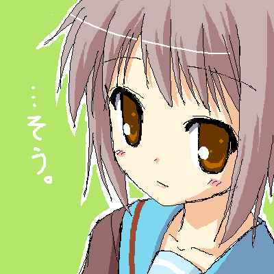 180.png