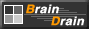 Brain Drain