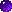 ball2.gif (1785 oCg)