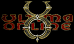 uologo.gif (3649 バイト)