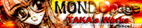 [Taka's banner]